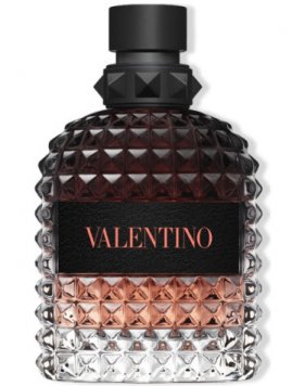 Valentino Uomo Born In Roma Coral Fantasy