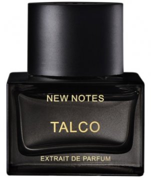 Talco