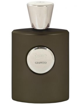Giapeto