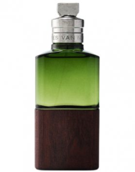 Cannabis Patchouli