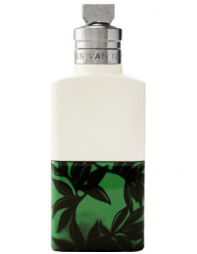 Santal Greenery