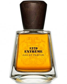 1270 Extreme