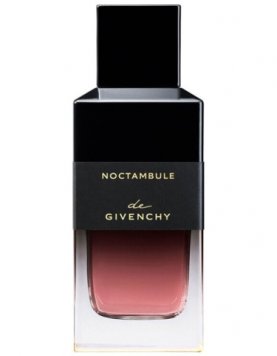 La Collection Particuliere: Noctambule