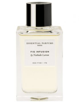 Fig Infusion