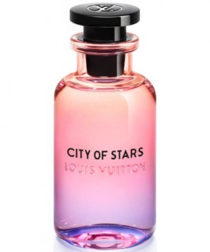 City Of Stars