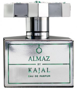 Almaz