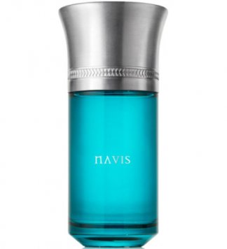 Navis