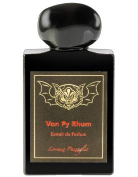 Van Py Rhum