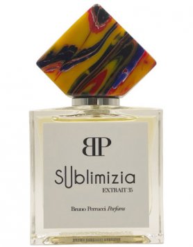 Sublimizia