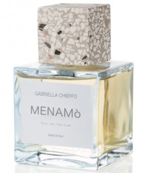 Menamo