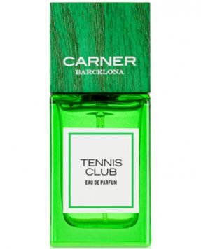 Tennis Club