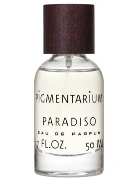 Paradiso