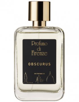 Obscurus