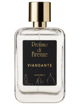 Viandante