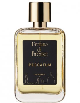 Peccatum