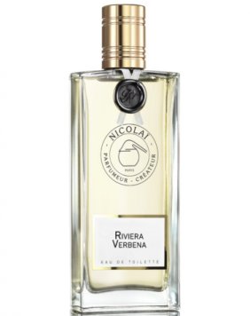 Riviera Verbena