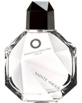 Sainte +Figue
