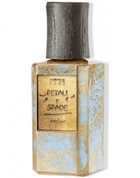 Petali e Spade