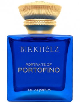 Portraits Of Portofino