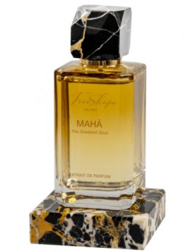 Maha