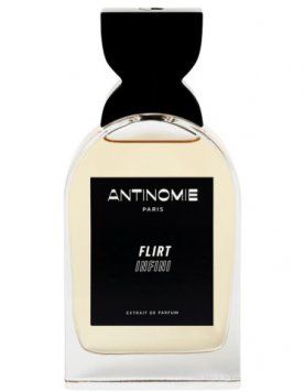 Flirt Infini