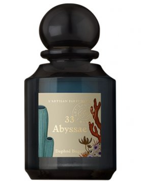 33 Abyssae