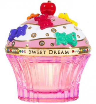 Sweet Dreams