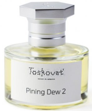 Pining Dew 2