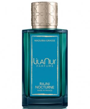Rajni Nocturne