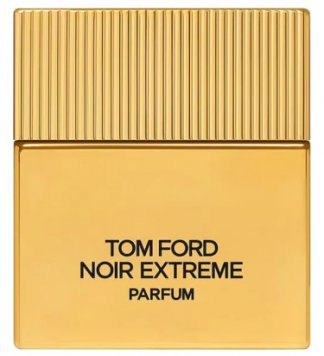 Noir Extreme Parfum