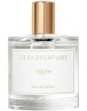 Youth