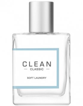 Classic Soft Laundry