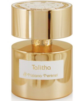 Talitha