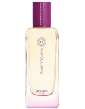 Hermessence Violette Volynka