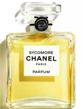Sycomore Parfum