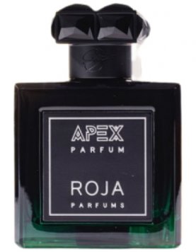 Apex Parfum