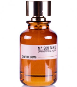 Coffee Bomb