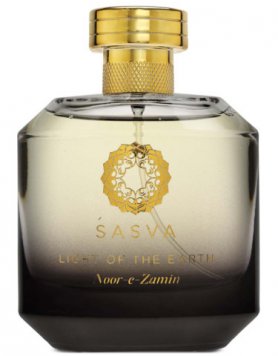 Light Of The Earth Noor-e-Zamin