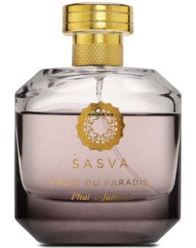 Fruit Du Paradis Phal-e-Jannat