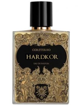 Hardkor
