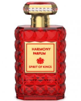 Harmony