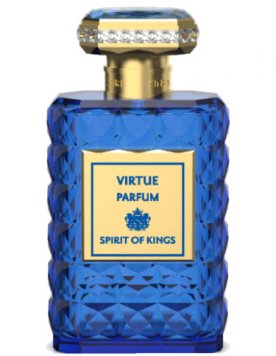 Virtue
