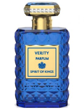 Verity