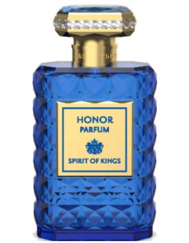 Honor