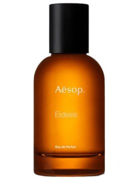 Eidesis
