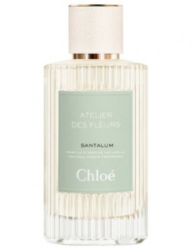 Santalum