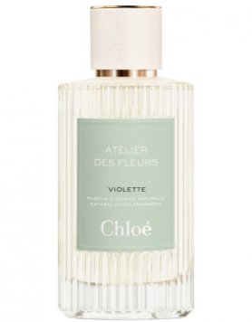 Violette