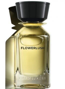 Flowerlush