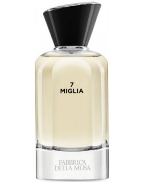 7 Miglia