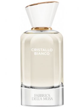 Cristallo Bianco